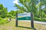 994 Big Woods Drive - Photo 48