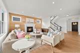 994 Big Woods Drive - Photo 7