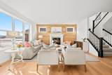 994 Big Woods Drive - Photo 8