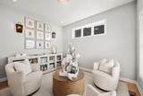 994 Big Woods Drive - Photo 9