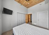 201 Ridgeview Lane - Photo 10