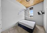 201 Ridgeview Lane - Photo 11