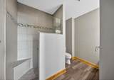 201 Ridgeview Lane - Photo 12