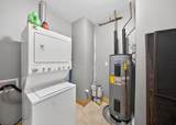 201 Ridgeview Lane - Photo 13