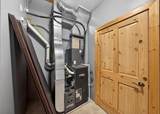 201 Ridgeview Lane - Photo 14
