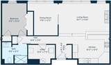 201 Ridgeview Lane - Photo 16