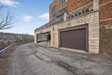 201 Ridgeview Lane - Photo 17