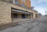 201 Ridgeview Lane - Photo 18