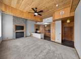 201 Ridgeview Lane - Photo 2