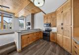 201 Ridgeview Lane - Photo 3