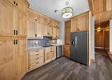 201 Ridgeview Lane - Photo 5