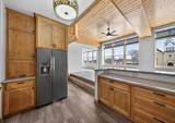 201 Ridgeview Lane - Photo 6