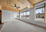 201 Ridgeview Lane - Photo 7