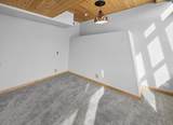 201 Ridgeview Lane - Photo 8