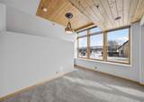 201 Ridgeview Lane - Photo 9