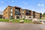 2690 Oxford Street - Photo 1
