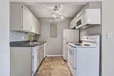 2690 Oxford Street - Photo 10