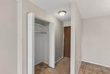2690 Oxford Street - Photo 11