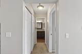 2690 Oxford Street - Photo 12