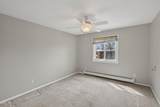 2690 Oxford Street - Photo 13