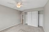 2690 Oxford Street - Photo 14