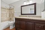 2690 Oxford Street - Photo 15