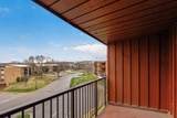 2690 Oxford Street - Photo 16