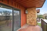 2690 Oxford Street - Photo 17