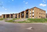 2690 Oxford Street - Photo 18