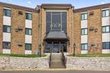 2690 Oxford Street - Photo 19