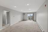 2690 Oxford Street - Photo 2