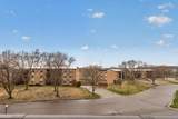 2690 Oxford Street - Photo 20