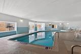 2690 Oxford Street - Photo 21