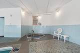2690 Oxford Street - Photo 22