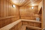 2690 Oxford Street - Photo 23