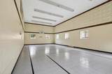 2690 Oxford Street - Photo 24