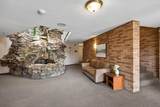 2690 Oxford Street - Photo 25