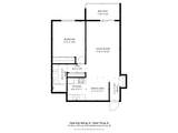 2690 Oxford Street - Photo 26