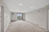 2690 Oxford Street - Photo 3