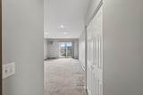 2690 Oxford Street - Photo 4