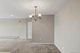 2690 Oxford Street - Photo 5