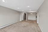 2690 Oxford Street - Photo 6