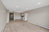 2690 Oxford Street - Photo 7