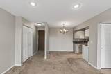 2690 Oxford Street - Photo 8