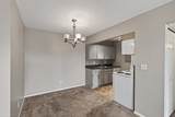 2690 Oxford Street - Photo 9