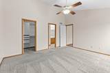 204 Heritage Lane - Photo 10