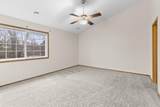 204 Heritage Lane - Photo 11