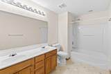 204 Heritage Lane - Photo 13
