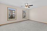 204 Heritage Lane - Photo 14