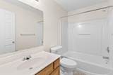 204 Heritage Lane - Photo 17